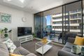 Property photo of 44/834 Bourke Street Waterloo NSW 2017
