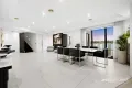 Property photo of 18 Spinnaker Rise Point Cook VIC 3030