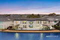 Property photo of 18 Spinnaker Rise Point Cook VIC 3030