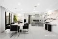 Property photo of 18 Spinnaker Rise Point Cook VIC 3030