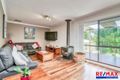 Property photo of 6 Marchant Drive Bibra Lake WA 6163