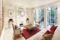 Property photo of 29 Lambert Road Toorak VIC 3142