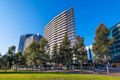 Property photo of 1405/8 Waterview Walk Docklands VIC 3008