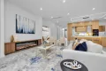 Property photo of 16 Kimberlite Road Gables NSW 2765