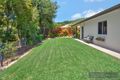 Property photo of 25 Parklakes Drive Bli Bli QLD 4560