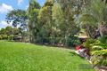 Property photo of 25 Parklakes Drive Bli Bli QLD 4560