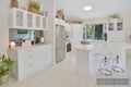 Property photo of 25 Parklakes Drive Bli Bli QLD 4560