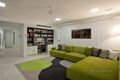 Property photo of 23 McAnally Drive Sunshine Beach QLD 4567