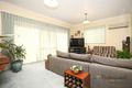 Property photo of 57 Glamis Street Kingsgrove NSW 2208
