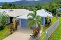 Property photo of 49 Brockman Way Smithfield QLD 4878