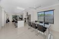 Property photo of 49 Brockman Way Smithfield QLD 4878