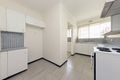 Property photo of 6/35-37 Pile Street Marrickville NSW 2204