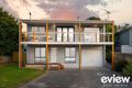 Property photo of 8 Wright Street Corinella VIC 3984