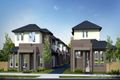 Property photo of 1/3 Redding Rise Epping VIC 3076