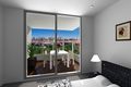 Property photo of 1/3 Redding Rise Epping VIC 3076