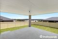 Property photo of 16 Sunbright Road Kelso NSW 2795