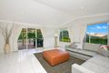 Property photo of 97 The Woods Circuit Menai NSW 2234