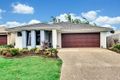 Property photo of 53 Dickson Crescent North Lakes QLD 4509