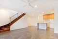 Property photo of 82 Parnell Boulevard Robina QLD 4226
