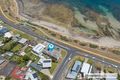 Property photo of 65A Esplanade Aldinga Beach SA 5173