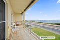 Property photo of 65A Esplanade Aldinga Beach SA 5173
