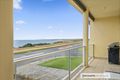 Property photo of 65A Esplanade Aldinga Beach SA 5173