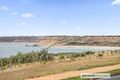 Property photo of 65A Esplanade Aldinga Beach SA 5173