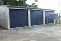 Property photo of 11 Bramcote Street Chermside West QLD 4032