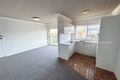 Property photo of 6/21 Barnhill Road Terrigal NSW 2260