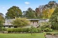 Property photo of 130 Valley Road Hazelbrook NSW 2779