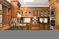 Property photo of 130 Valley Road Hazelbrook NSW 2779