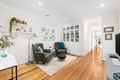 Property photo of 81A Victory Street Keilor Park VIC 3042