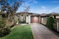 Property photo of 81A Victory Street Keilor Park VIC 3042