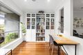 Property photo of 81A Victory Street Keilor Park VIC 3042
