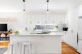 Property photo of 81A Victory Street Keilor Park VIC 3042