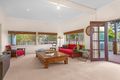 Property photo of 130 Valley Road Hazelbrook NSW 2779
