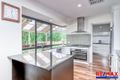 Property photo of 6 Marchant Drive Bibra Lake WA 6163