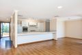 Property photo of 8 Golf Road Parkwood WA 6147