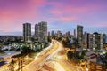 Property photo of 1503/3422 Surfers Paradise Boulevard Surfers Paradise QLD 4217