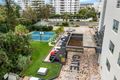 Property photo of 1503/3422 Surfers Paradise Boulevard Surfers Paradise QLD 4217