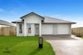 Property photo of 53 Montana Circuit Logan Reserve QLD 4133