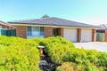 Property photo of 23 Fechner Place Tanunda SA 5352