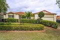 Property photo of 9 Beckington Terrace Mudgeeraba QLD 4213