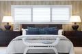 Property photo of 838 Circus Avenue Point Cook VIC 3030