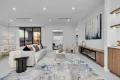 Property photo of 16 Kimberlite Road Gables NSW 2765