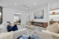 Property photo of 16 Kimberlite Road Gables NSW 2765
