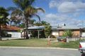 Property photo of 8 Magog Court Greenfields WA 6210