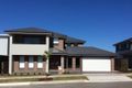 Property photo of 101 Bluestone Drive Glenmore Park NSW 2745