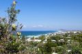 Property photo of 23 McAnally Drive Sunshine Beach QLD 4567