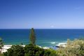 Property photo of 23 McAnally Drive Sunshine Beach QLD 4567